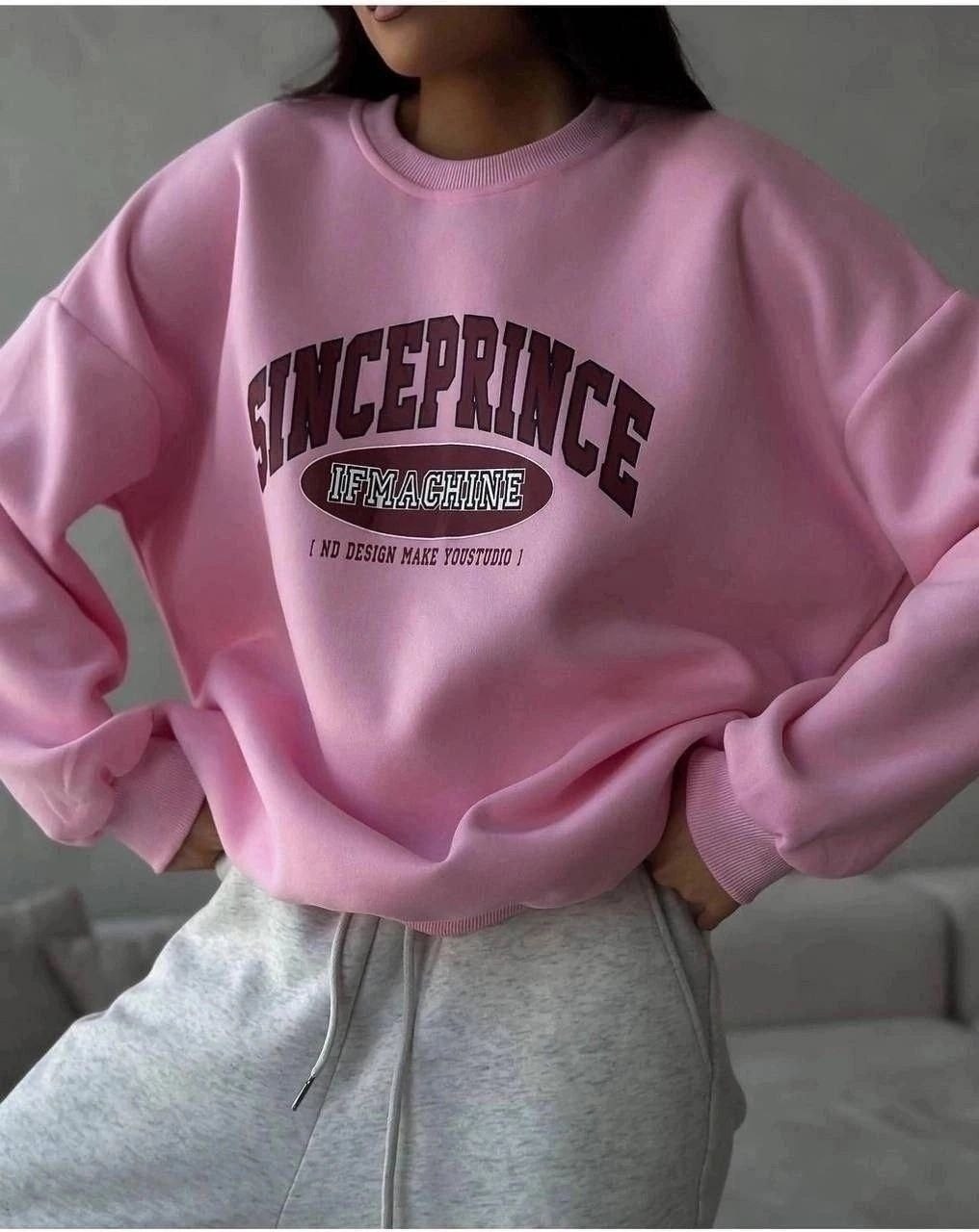 спортивный костюм хлопок,спортивные костюм,женские спортивные костюмы,костюм на флисе,костюм свитшот