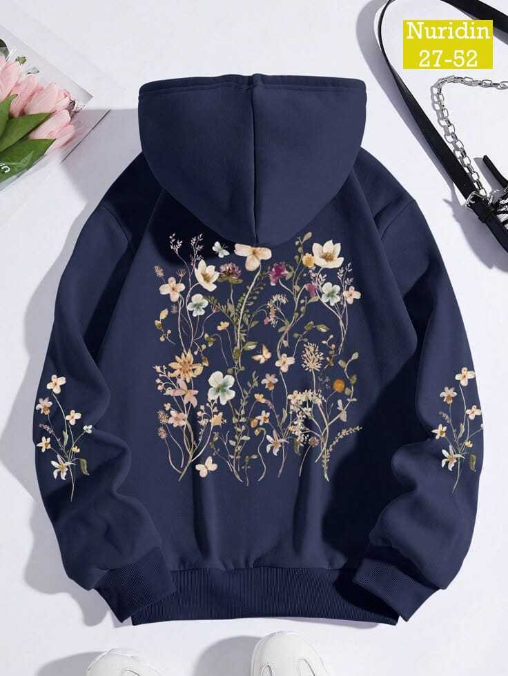 модная толстовка,толстовка с принтом,женское толстовка,свитшот и толстовка,худи с принтом