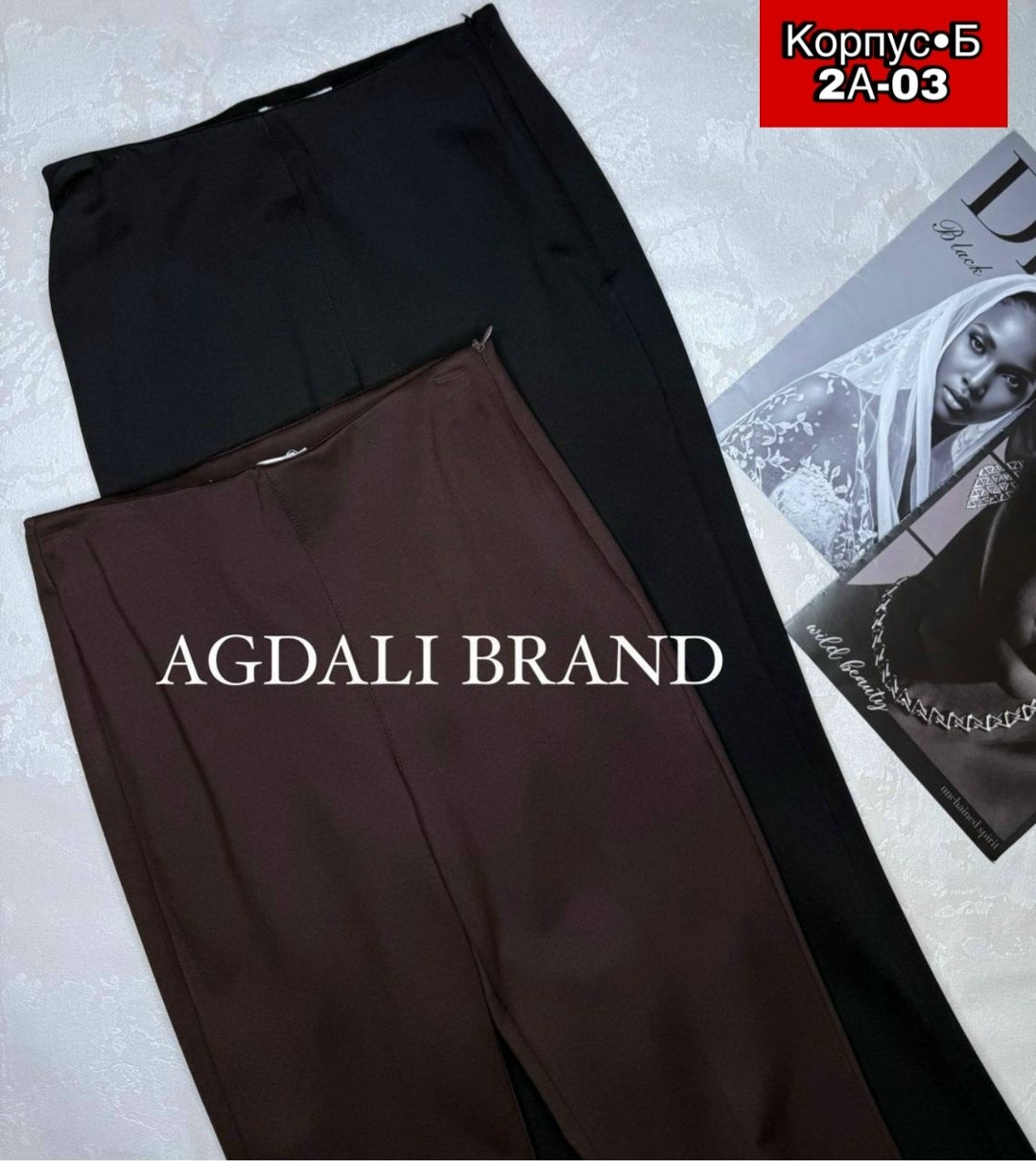 брюки клеш женские,классические брюки женские клеш,брюки остин черные клеш женские,брюки клеш,брюки клеш классические