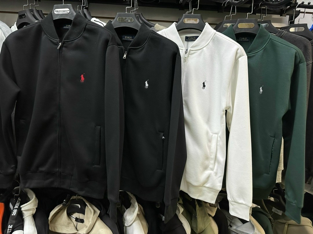 polo ralph lauren куртка,кофта мужская,джемпер polo ralph lauren,джемпер ralph lauren,polo ralph lauren свитшот