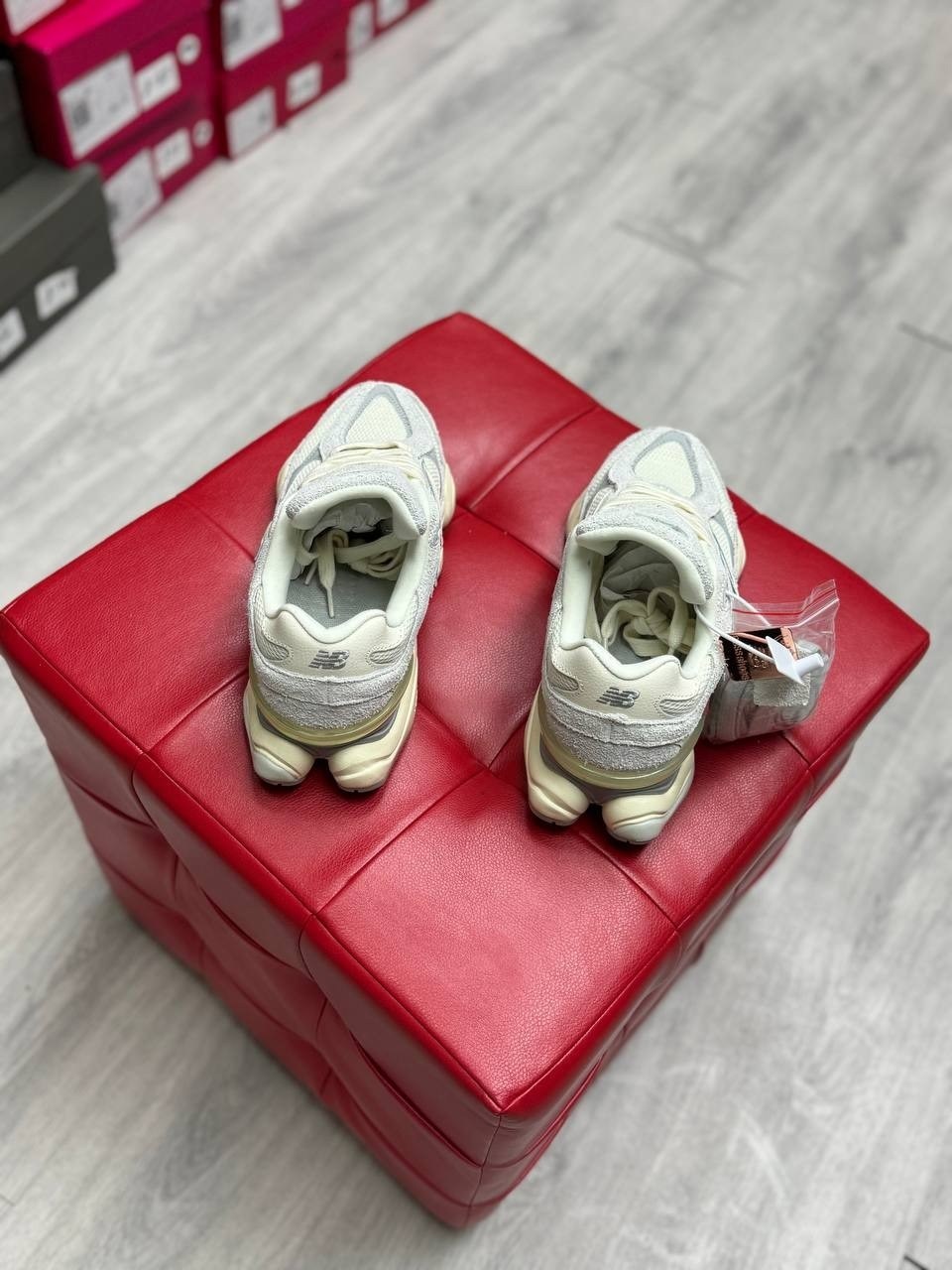 кроссовки new balance 9060,кроссовки new balance,женские кроссовки new balance,,женские кроссовки