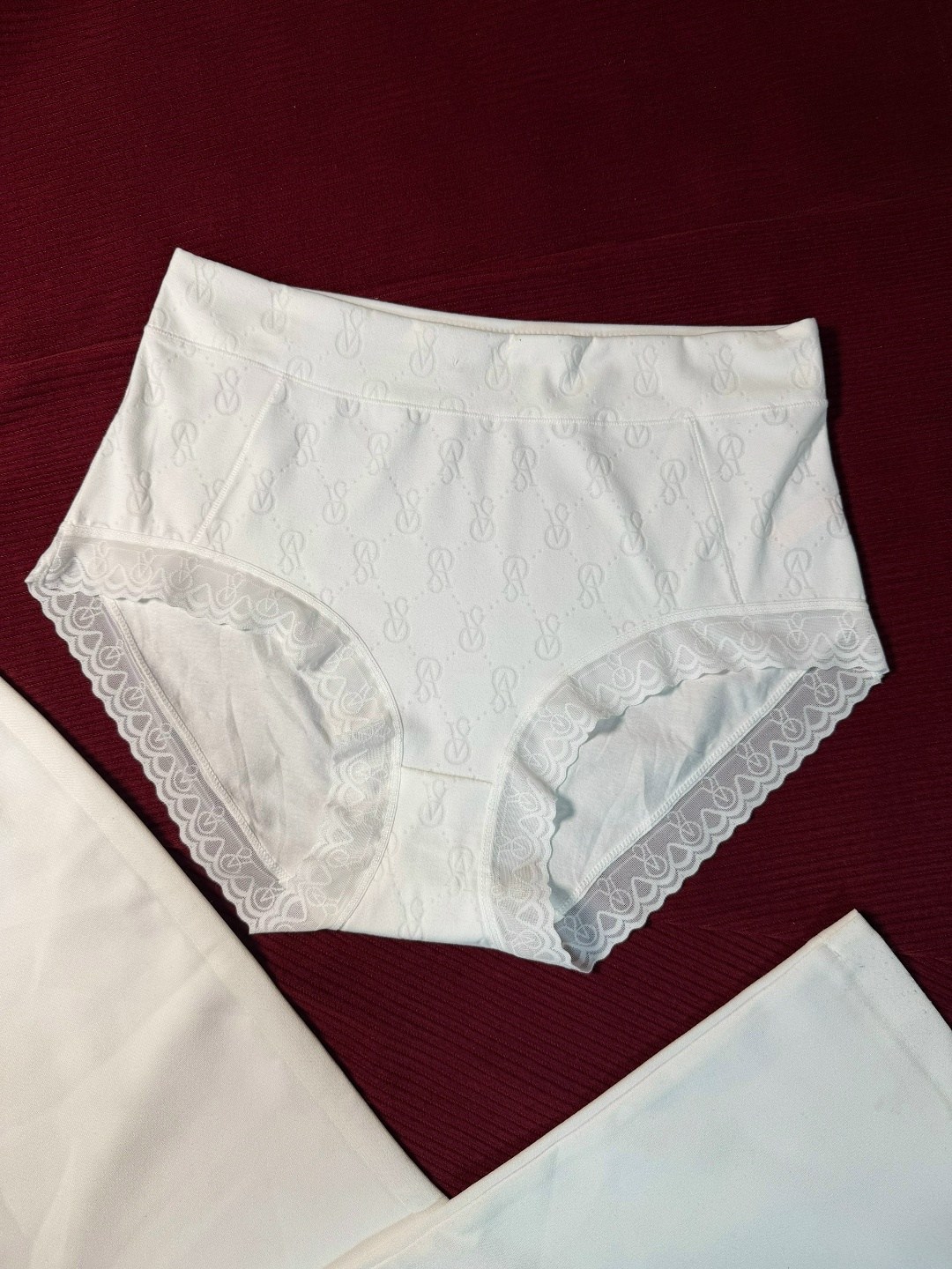 комплект женских трусов,трусы женские,трусы для женщин,трусы женски,женские белье