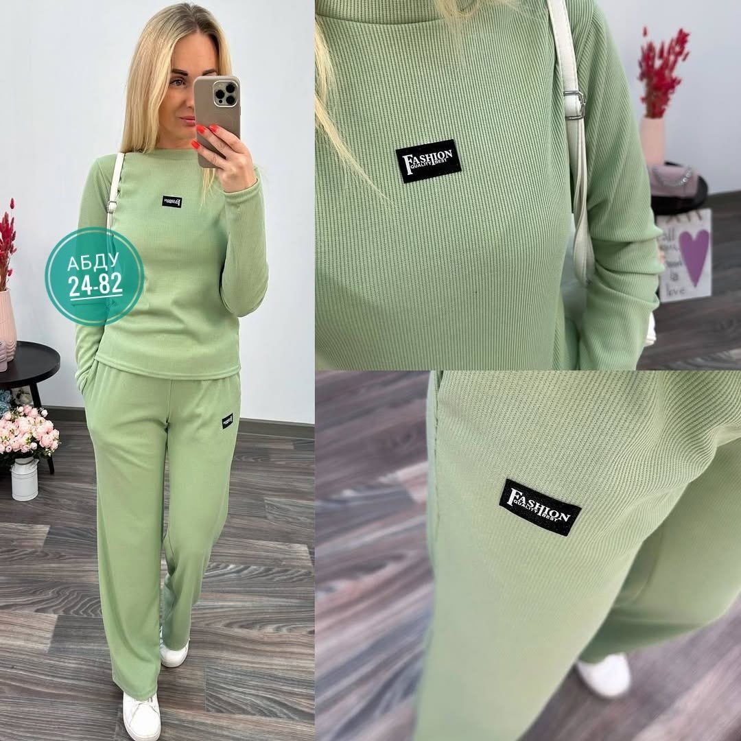 cпортивный костюм женский на флисе,спортивные костюмы женские,женский костюм на флисе,костюм спортивные женские костюмы,трикотажные костюмы
