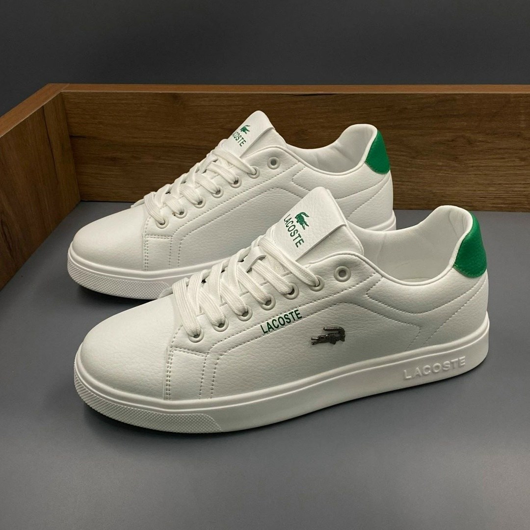 кроссовки lacoste,кроссовки lacoste мужские кожа белые,кеды lacoste,кроссовки lacoste белые паленые,кроссовки lacoste женские