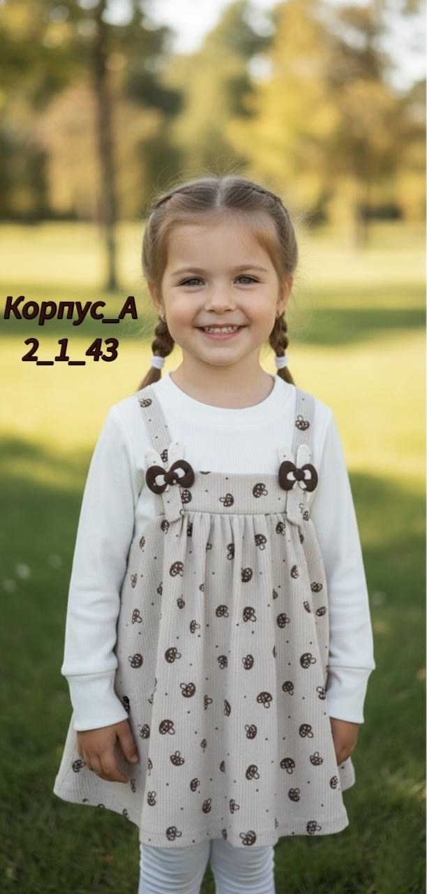 платье для девочек,платье детская,детское платье,платье детские,платье для малыша
