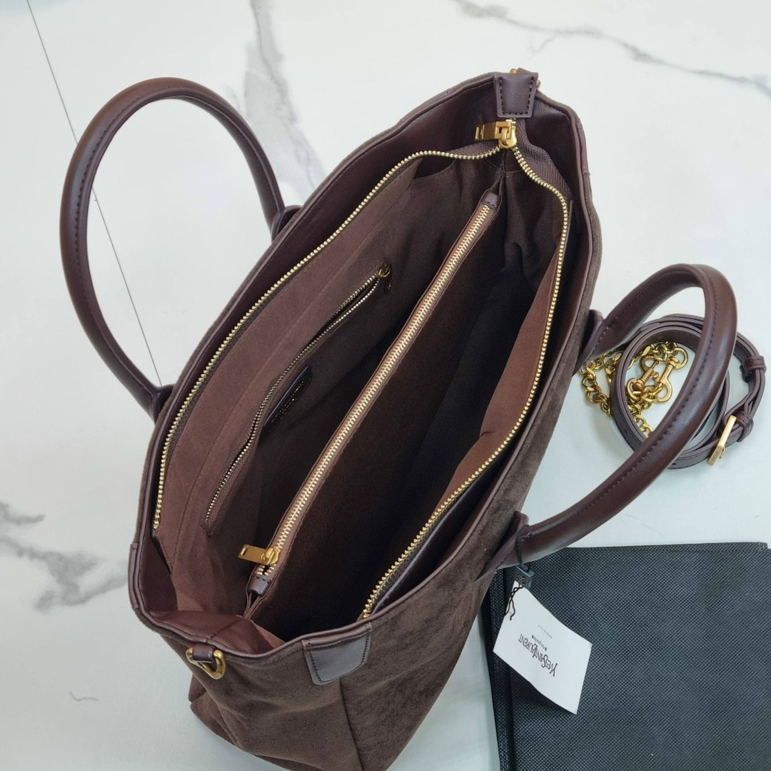 сумка yves saint laurent,сумка женская натуральная кожа ysl,сумка,женская сумка ysl,сумка женская ysl натуральная замша и кожа