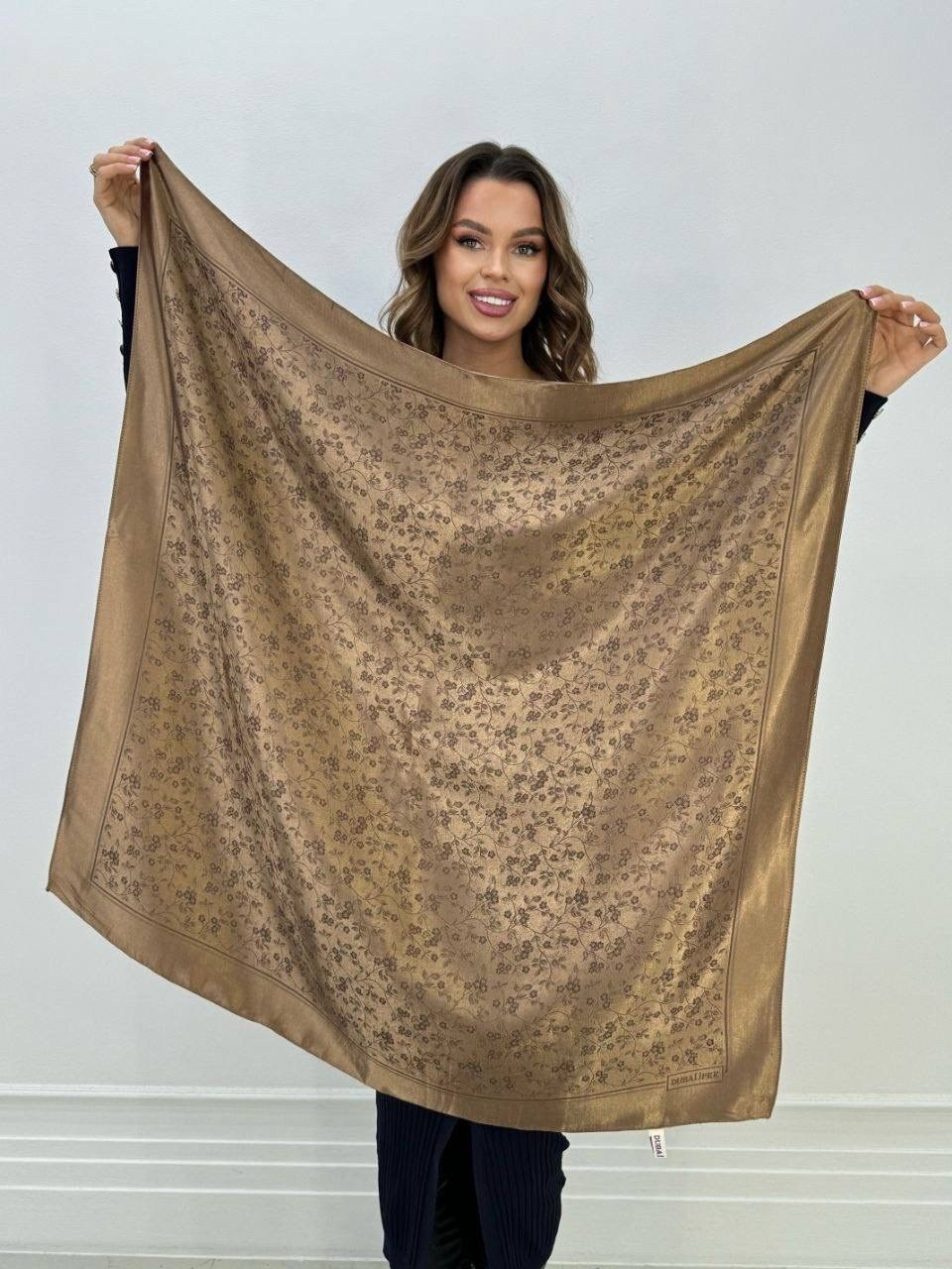 новинки платок,палантин женские,брендовый платок,палантин платок,платки женские