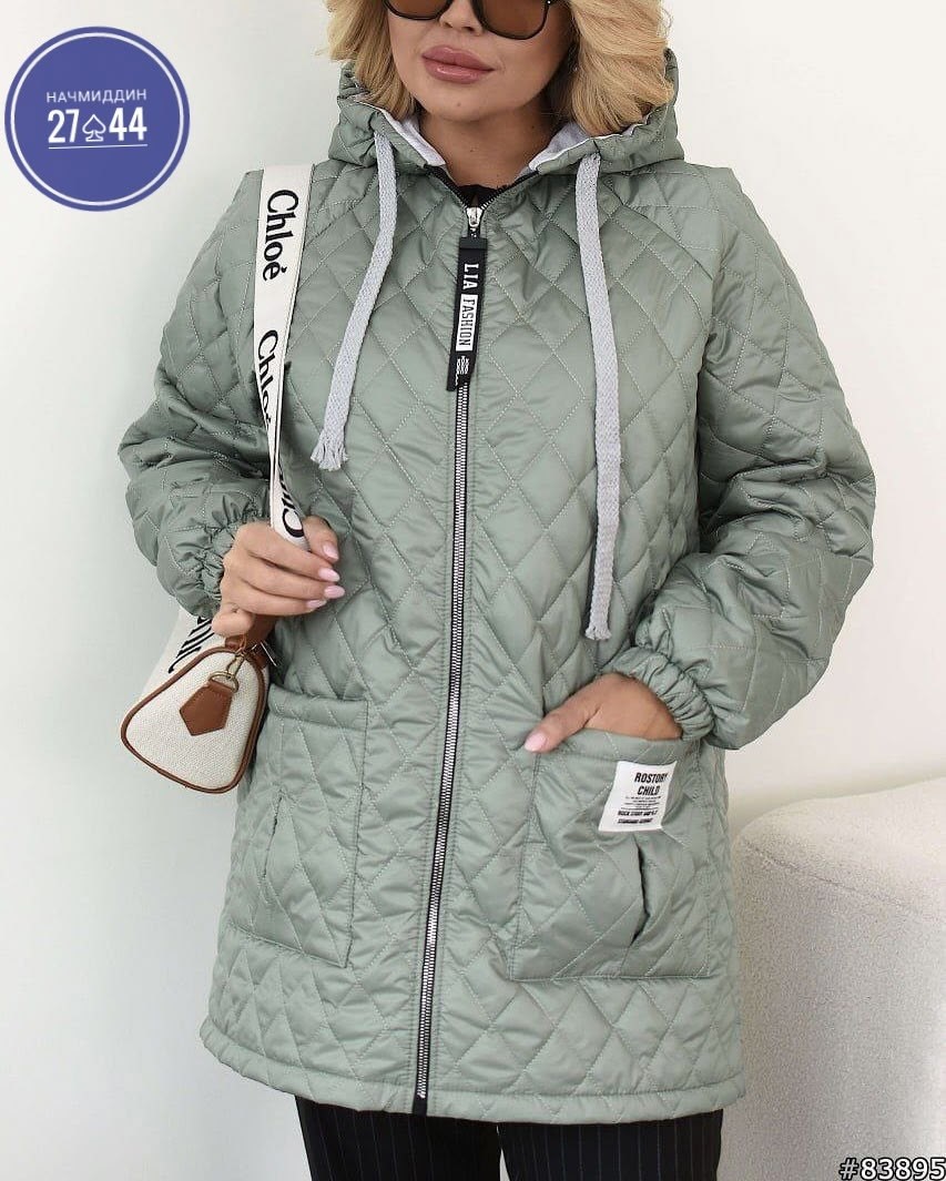 куртка женская теплая,куртка женская,куртка женская весенняя,женская весенняя куртка большой размер,демисезонная куртка