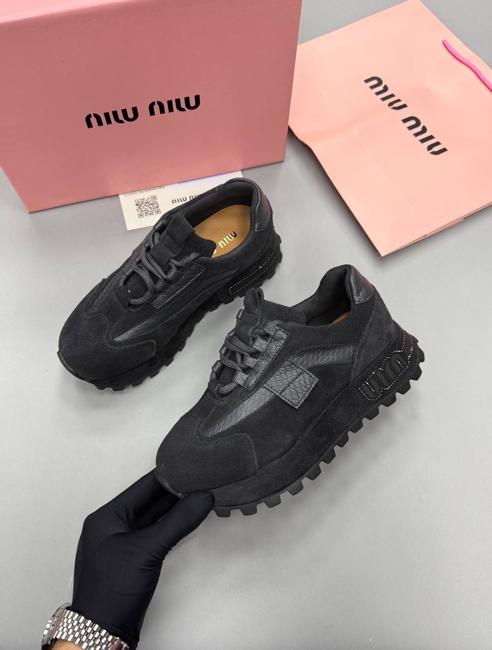 ,кроссовки женскиe,женские кроссовки miu miu, кроссовки,кроссовки