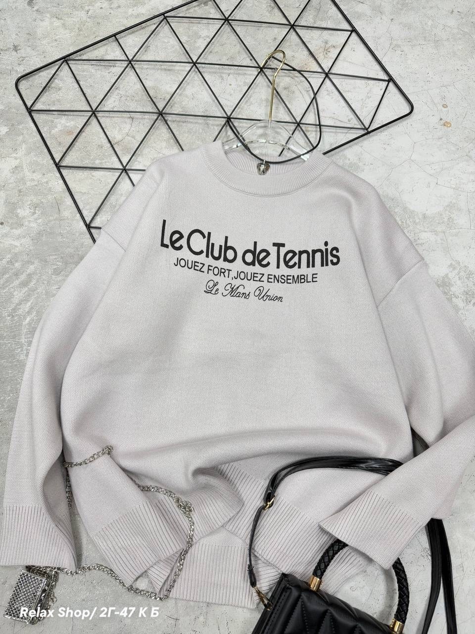 оверсайз свитер,женская кофта,женские свитера,свитшот женский,женская толстовка