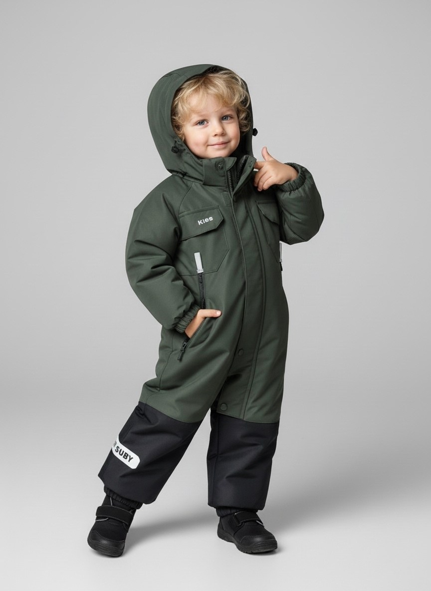 комбинезон детский crockid 1b ovl 0092 зеленый,комбинезон детский bjorka 201331 темно-зеленый,комбинезон утепленный для мальчика серо-зеленый,комбинезон зимний из мембранной ткани crockid,комбинезон у