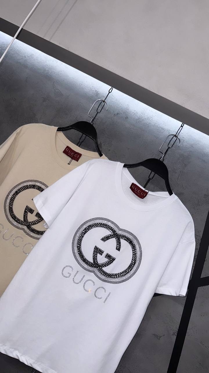 футболки гуччи,футболка гуччи оригинал,футболка гуччи женская,майка гуччи,майка гуччи черная