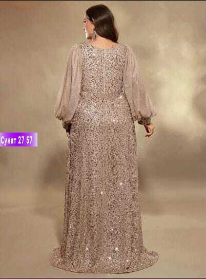 женское вечернее платье больших размеров с,вечернее платье женское,длинное платье вечернее,вечернее платье большие размеры,женское вечернее платье в пол