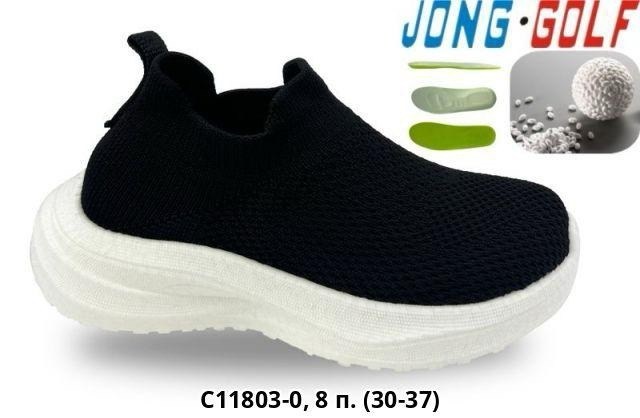 , оптом,женская ,повседневная ,летняя