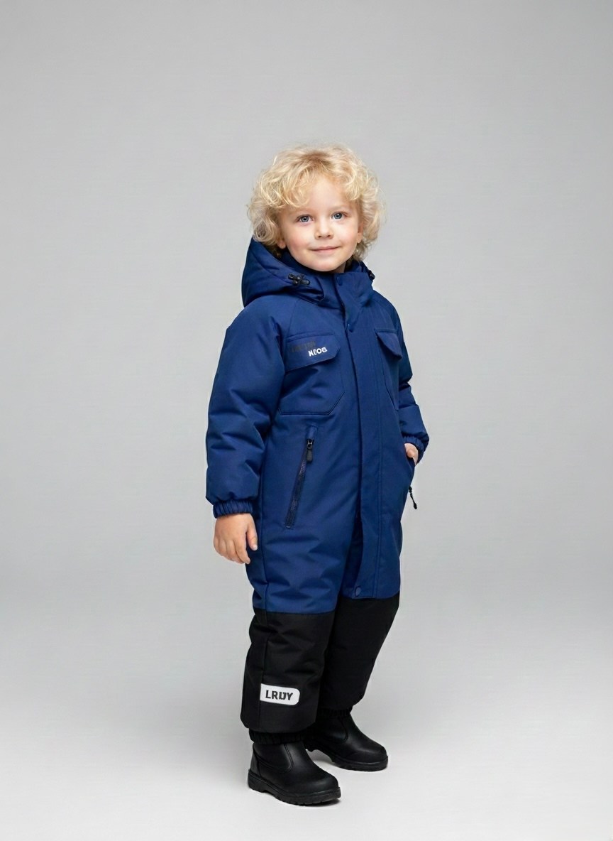 комбинезон детский crockid 1b ovl 0092 зеленый,комбинезон детский bjorka 201331 темно-зеленый,комбинезон утепленный для мальчика серо-зеленый,комбинезон зимний из мембранной ткани crockid,комбинезон у