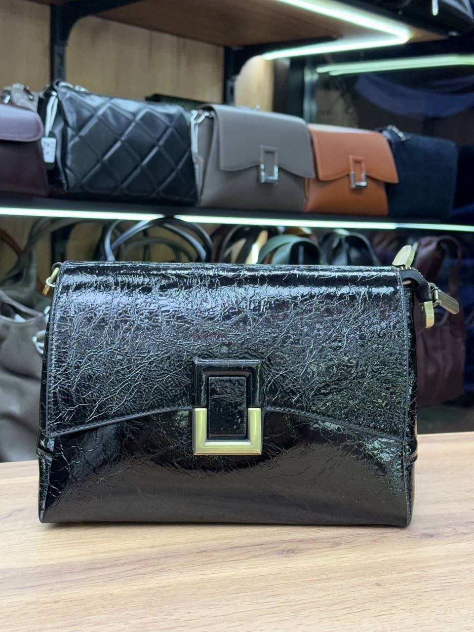 сумка,сумка женская,брендовые сумочки,модная сумка,сумка жен