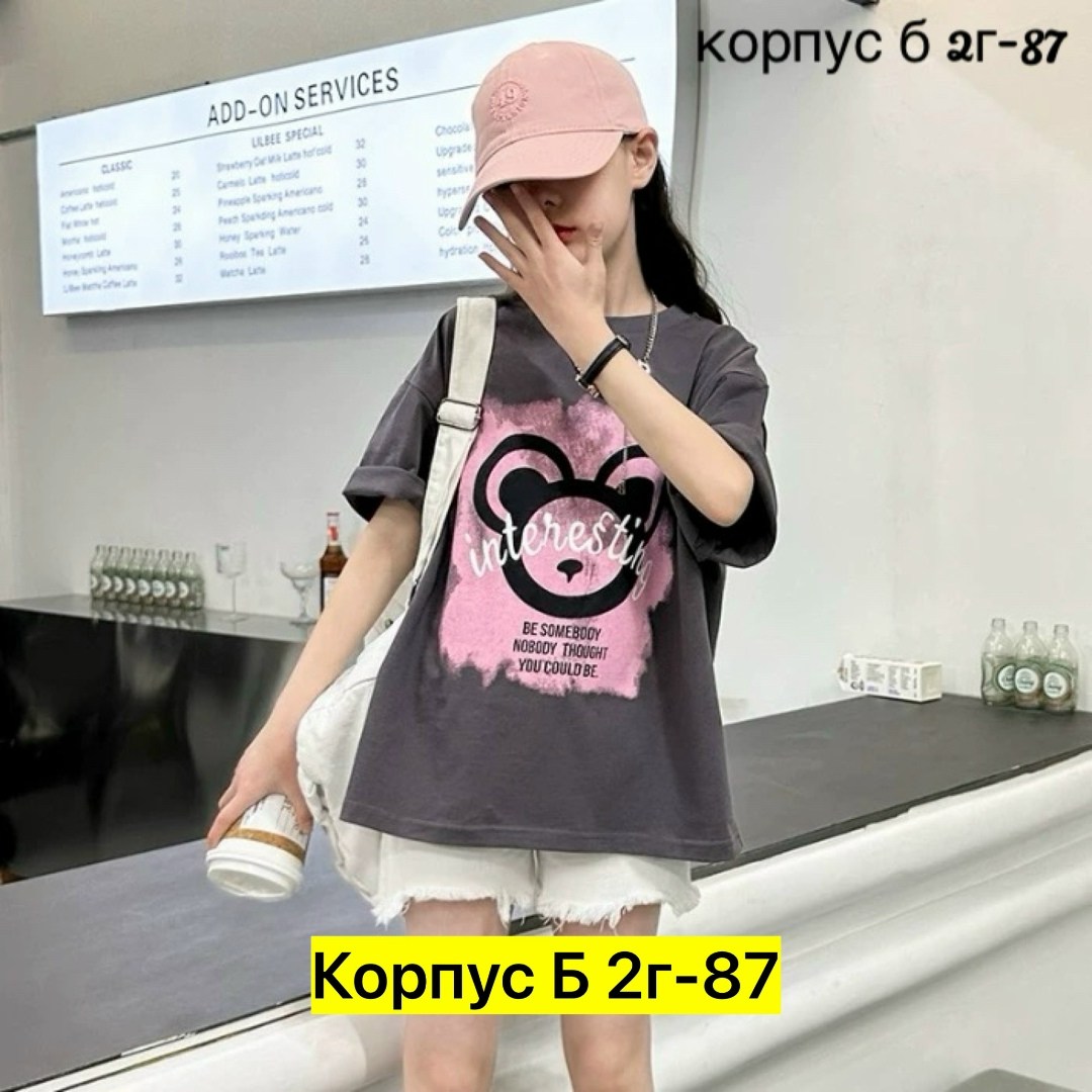 футболки женская,футболки для подростков,летние футболки,футболки для девочек,одежда для подростка