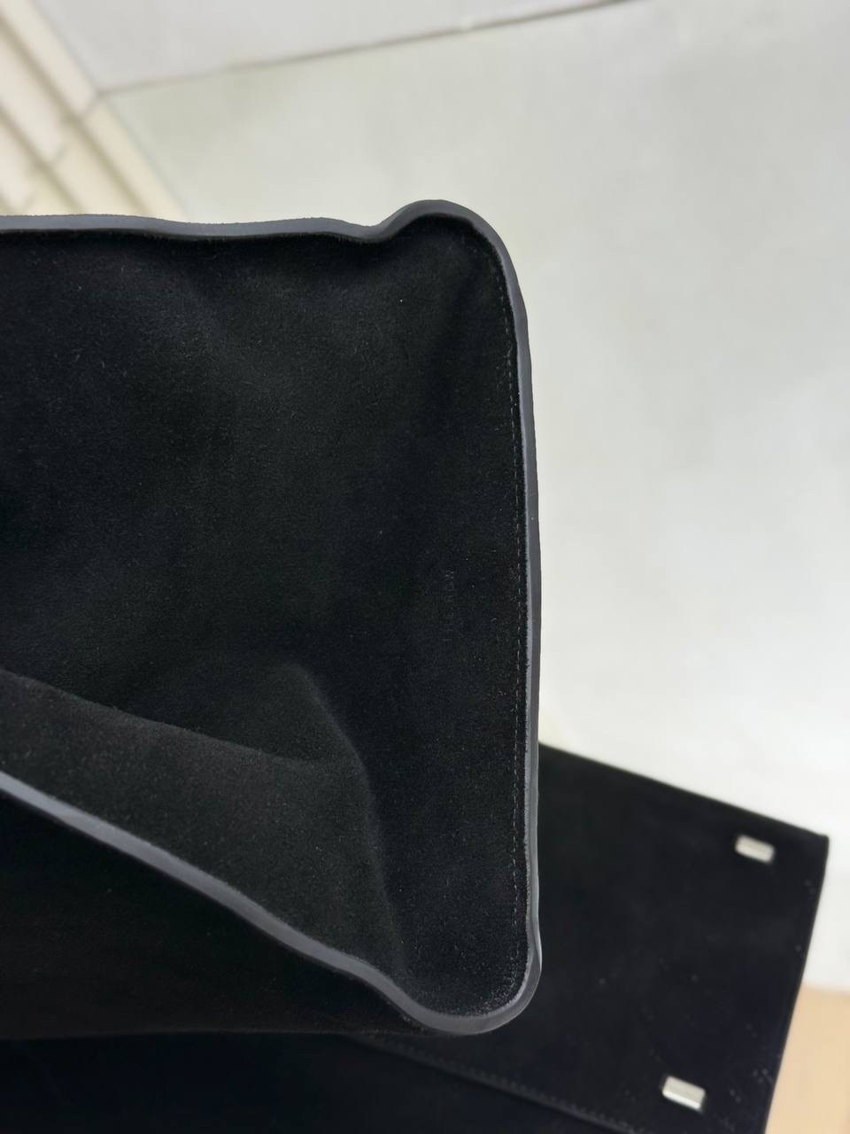 сумка женская замшевая,сумка женская натуральная замша,женская черная замшевая сумка,сумка замшевая,сумка