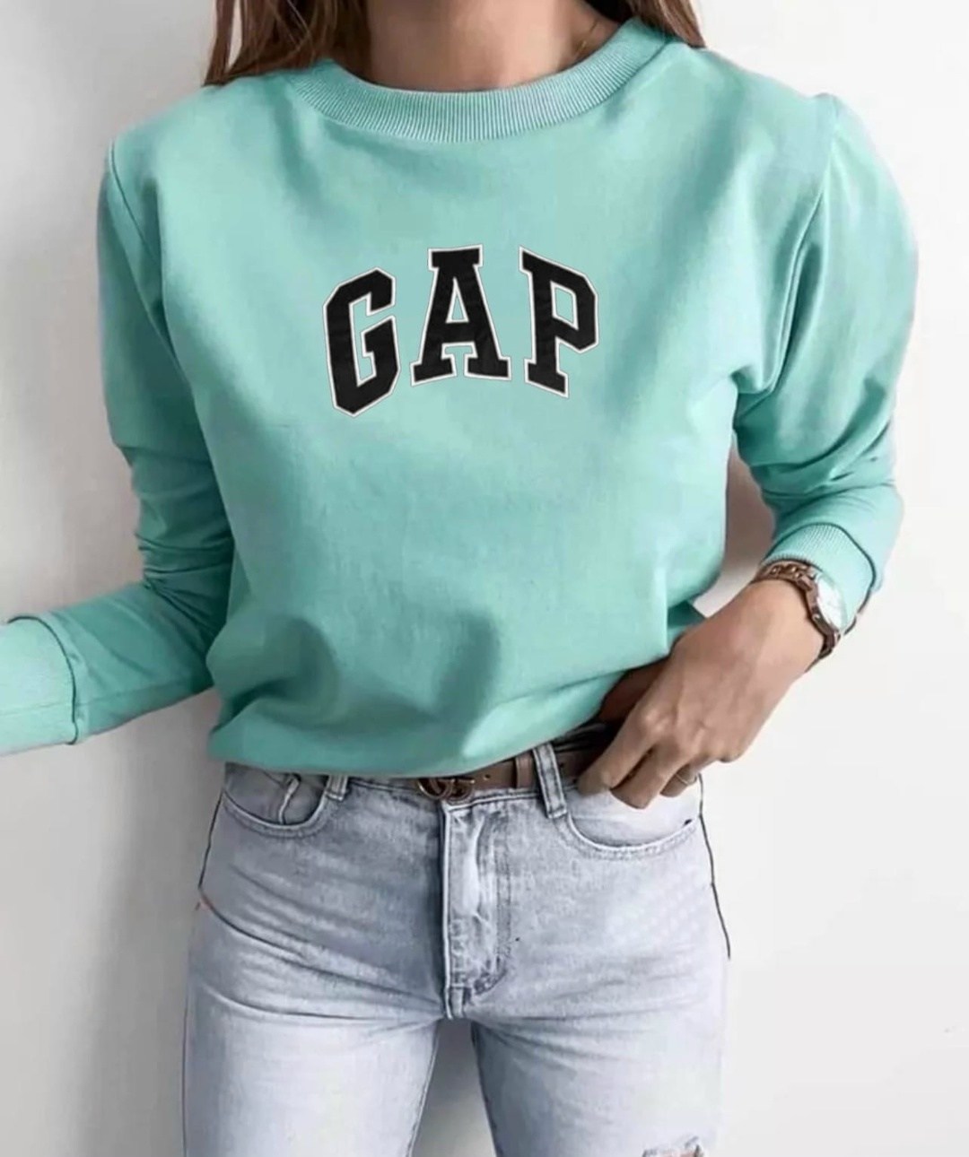 свитшот женская,свитшот женский белый,свитшот и толстовка,кофта женская,толстовка женская