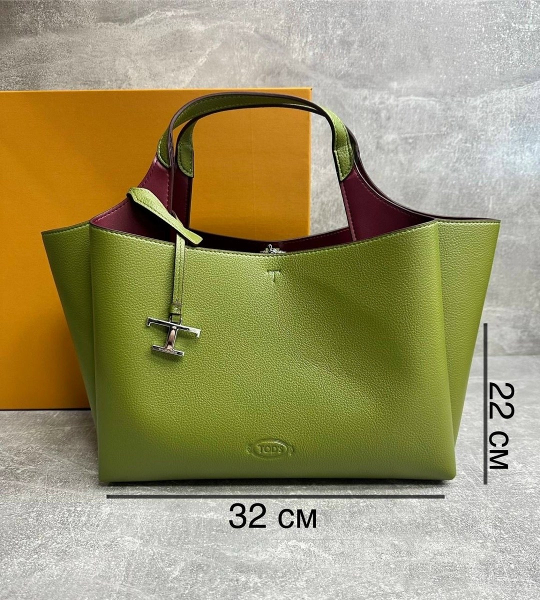 сумка женская натуральная кожа,сумка женская брендовая,сумка tods женская,сумка,сумка женская