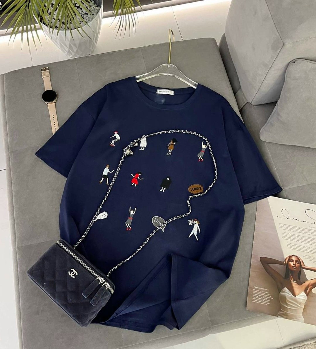 футболки женская оверсайз,женская футболка,футболка оверсайз,футболки модные,футболки оверсайз с принтами