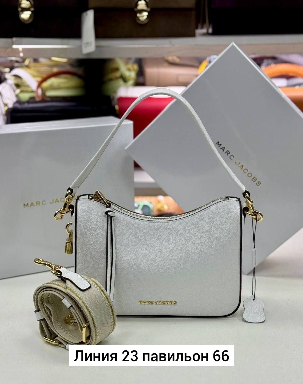 сумка женские,сумка,сумки для женщин,стильные сумочки,сумка женская модная