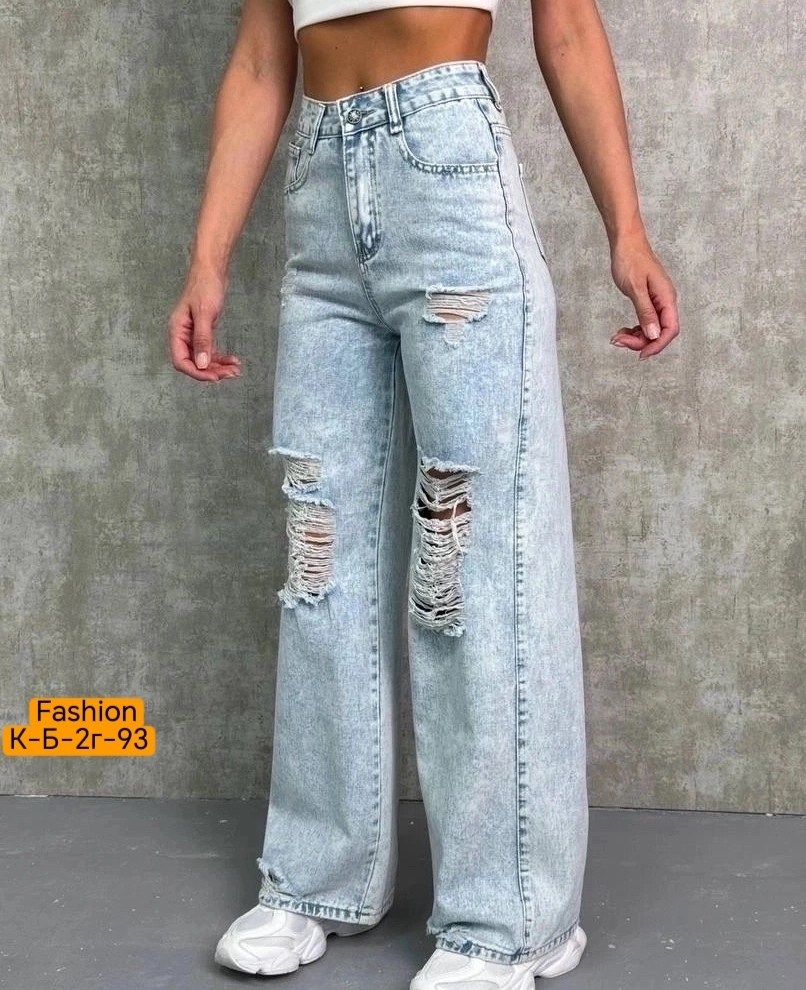 джинсы широкие женские,широкие джинсы,джинсы женские,стильные джинсы,модные джинсы
