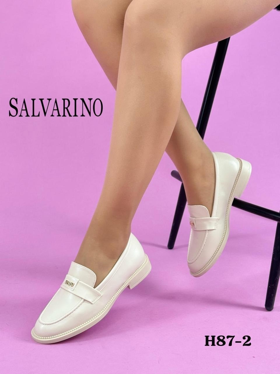 женские лоферы,,женские модные лоферы,лоферы salvarino,лоферы летние