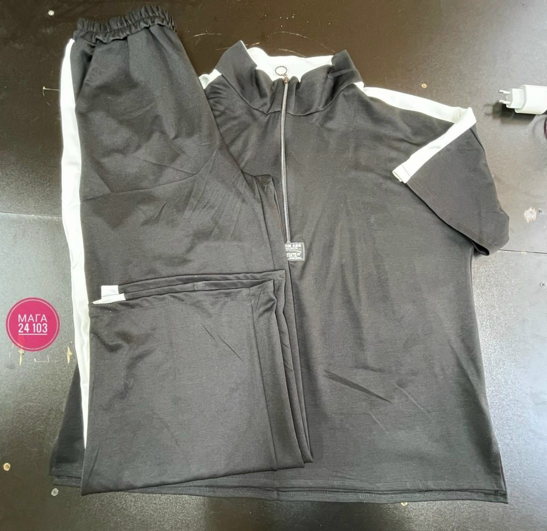 костюм двойка женская,костюм двойка,костюм женский,костюм с брюками спортивный,спортивные костюм