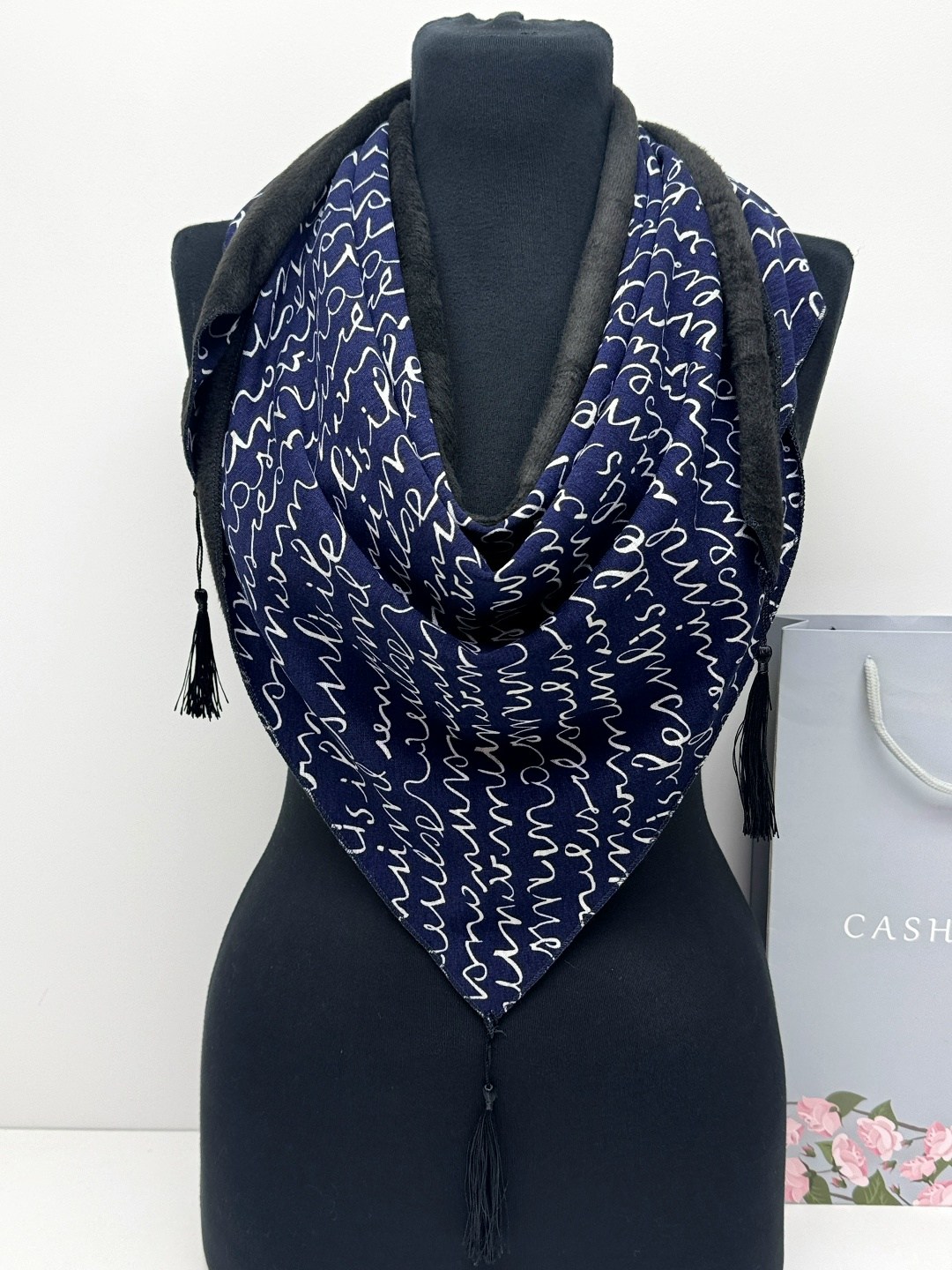 платок косынка женская теплая,косынка женская теплая,леопардовый платок на шею,платки двусторонняя,платок косынка теплая