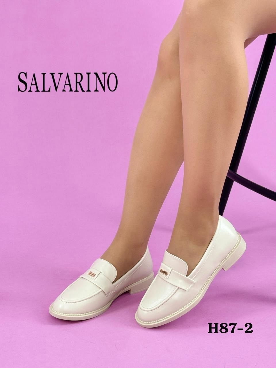 женские лоферы,,женские модные лоферы,лоферы salvarino,лоферы летние