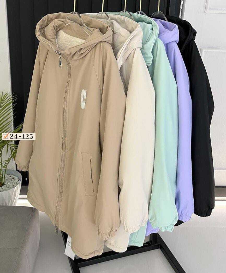 куртка барашек женская,куртка барашек,женская куртка,куртка женская легкая,куртка демисезонная