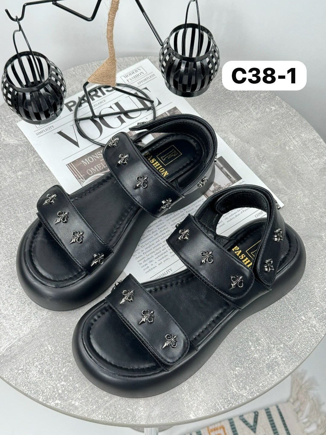 ,женские босоножки,босоножки эко,босоножки женские летние,босоножки сандали