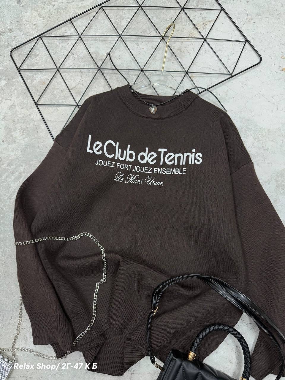 оверсайз свитер,женская кофта,женские свитера,свитшот женский,женская толстовка