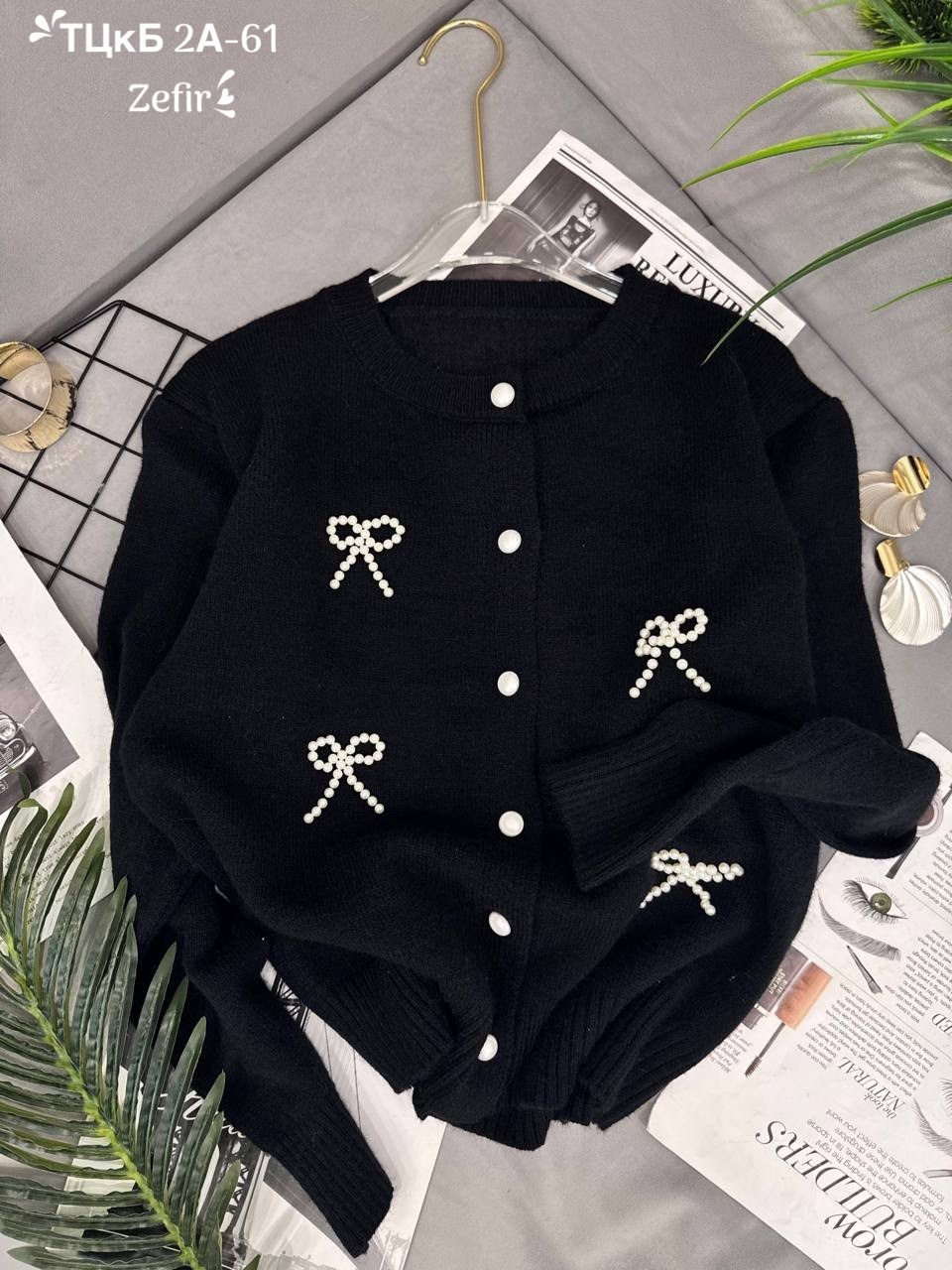вязаные кардиганы,женский вязаный кардиган с бантом,кардиган,женская кофта,женские кардиганы