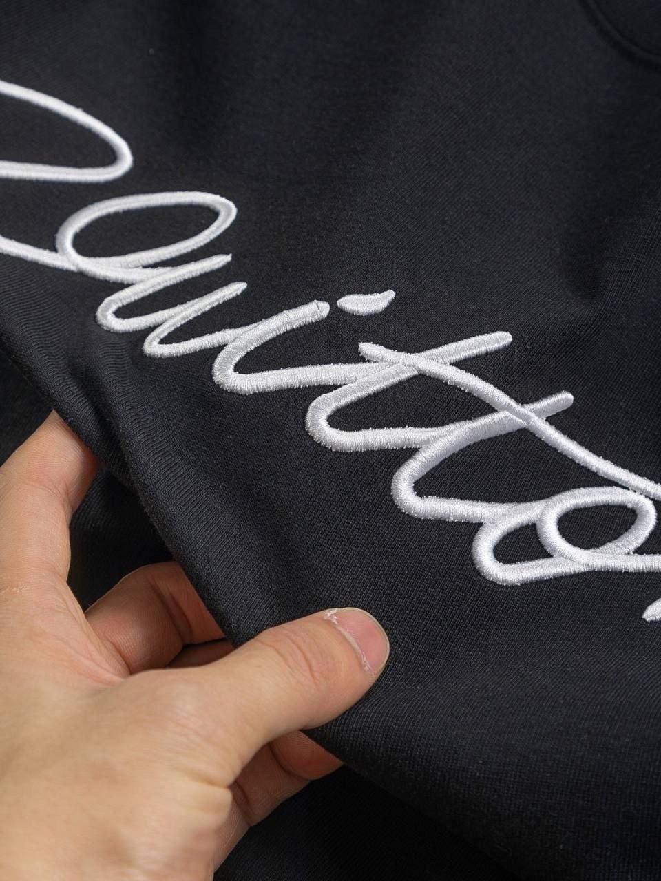 футболка луи витон оригинал,футболки женские мужские,футболка louis vuitton,футболки мужские,луи виттон футболка мужская чёрная