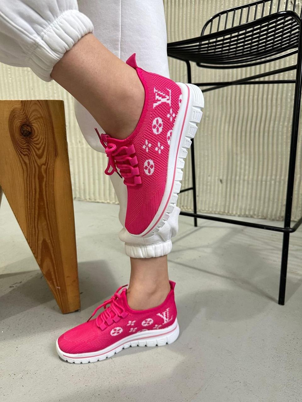 ,кроссовки женскиe,желтые кроссовки,жёлтые кроссовки женские,желтые кроссовки на валберис женские