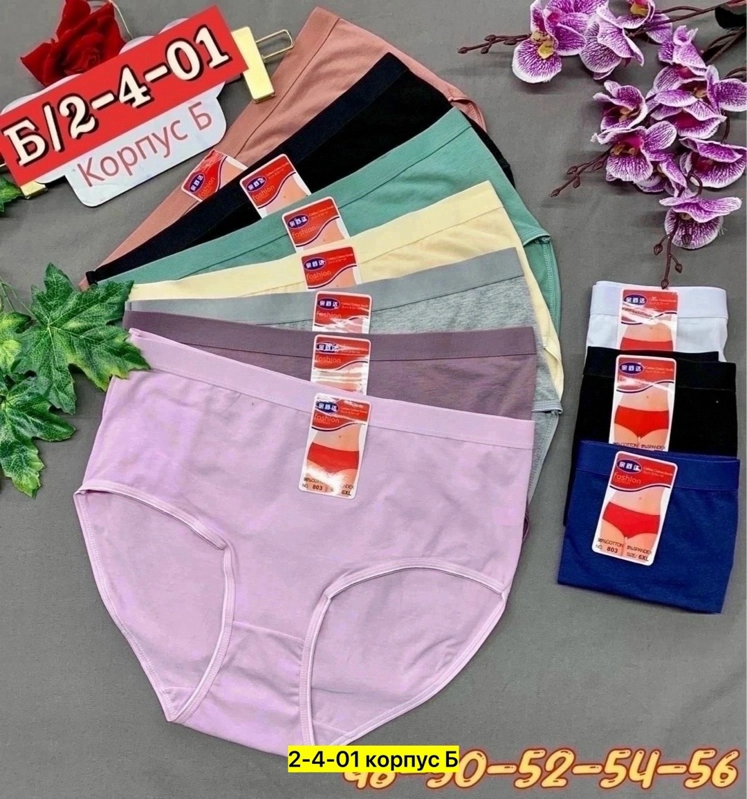 трусы женские 5 шт,трусы женские хлопок,женская трусы,трусы оптом,трусы женски
