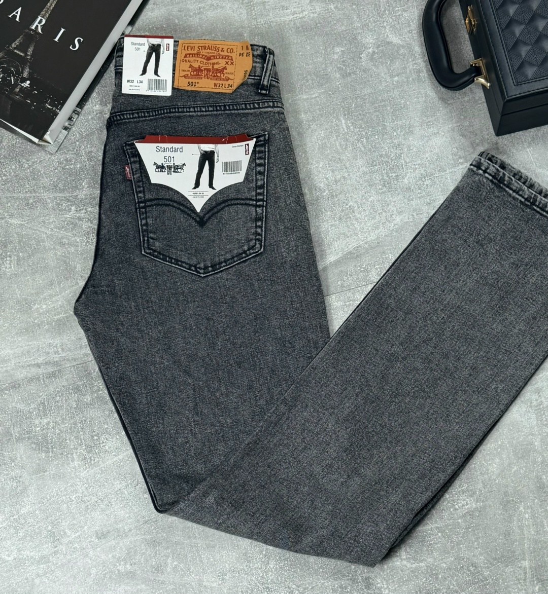 джинсы мужской,джинсы зауженные,серые джинсы,джинсы левайс,джинсы levi s