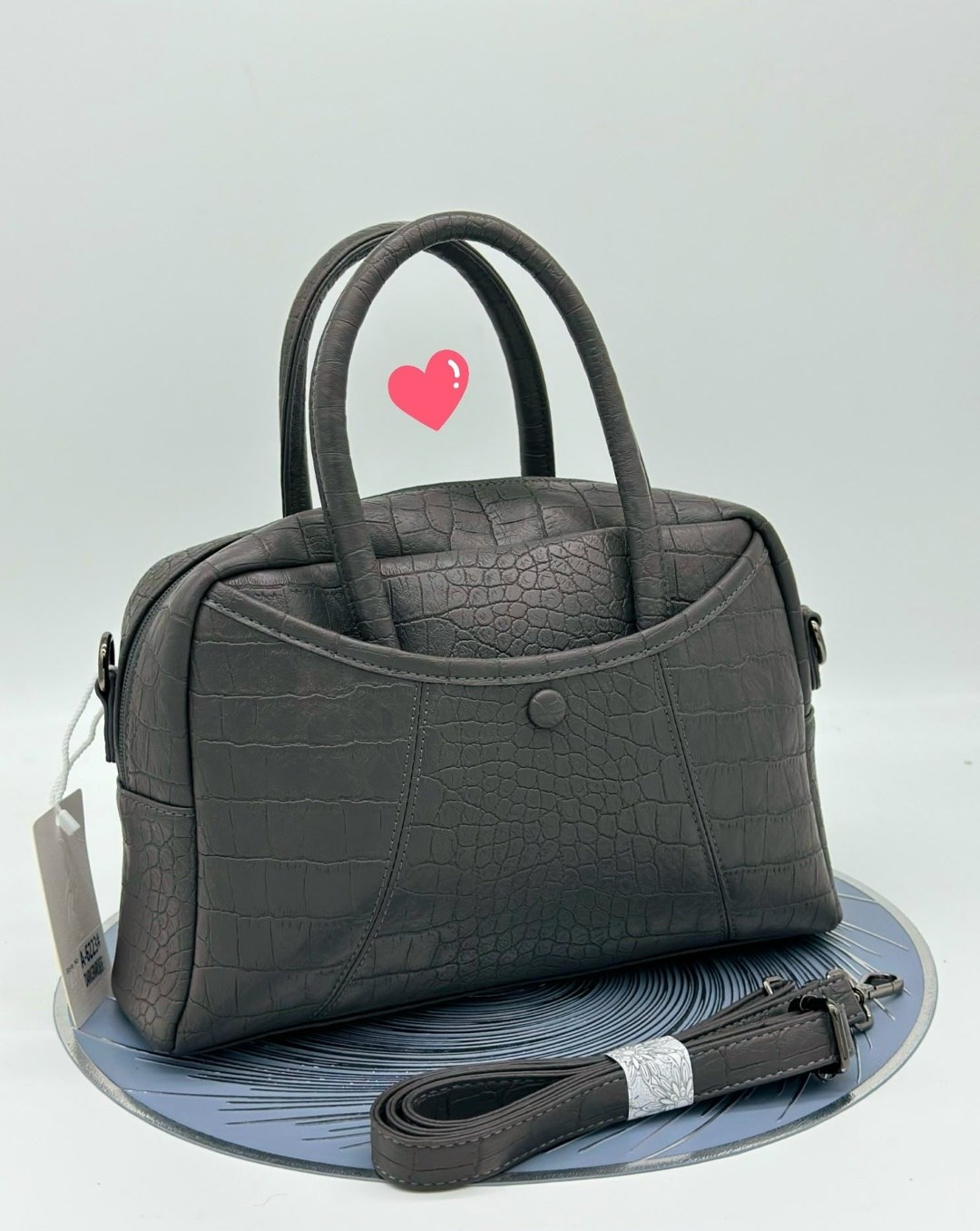 сумка,сумка женская,сумки для женщин,модная сумка,сумочка