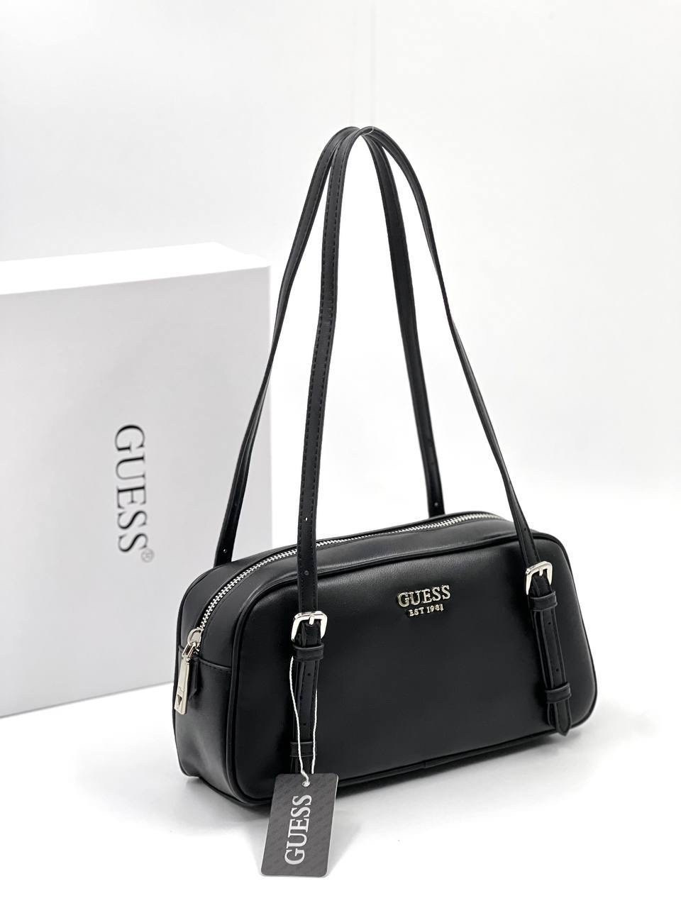 сумка женская guess,сумка guess,guess сумка на плечо,сумка guess кросс-боди,сумка guess седло