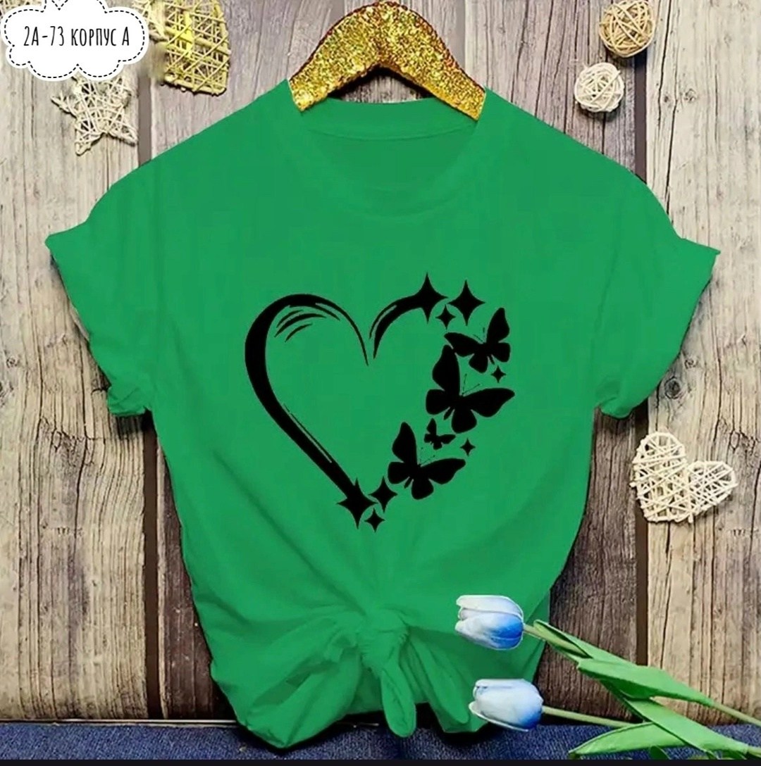 женские футболки с принтом,футболки женская,футболки для девочки,летние футболки,футболки и майки