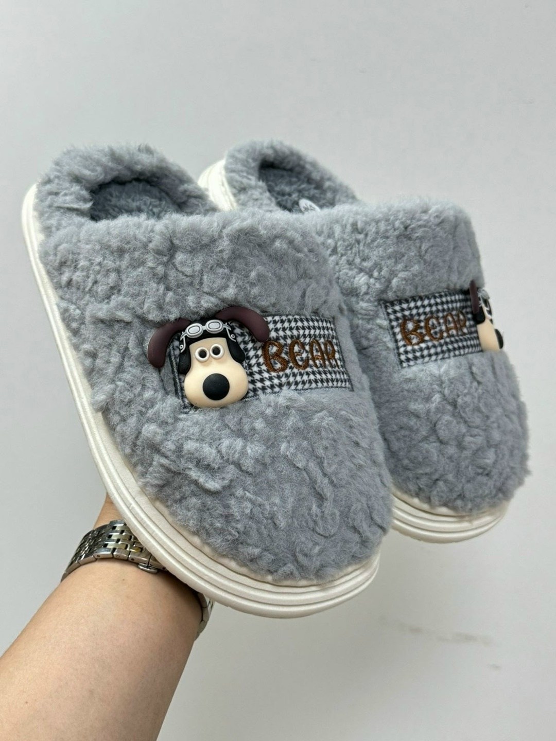 теплые домашние тапочки,домашние тапочки,тапочки теплые,детские теплые тапочки,тапочки детские