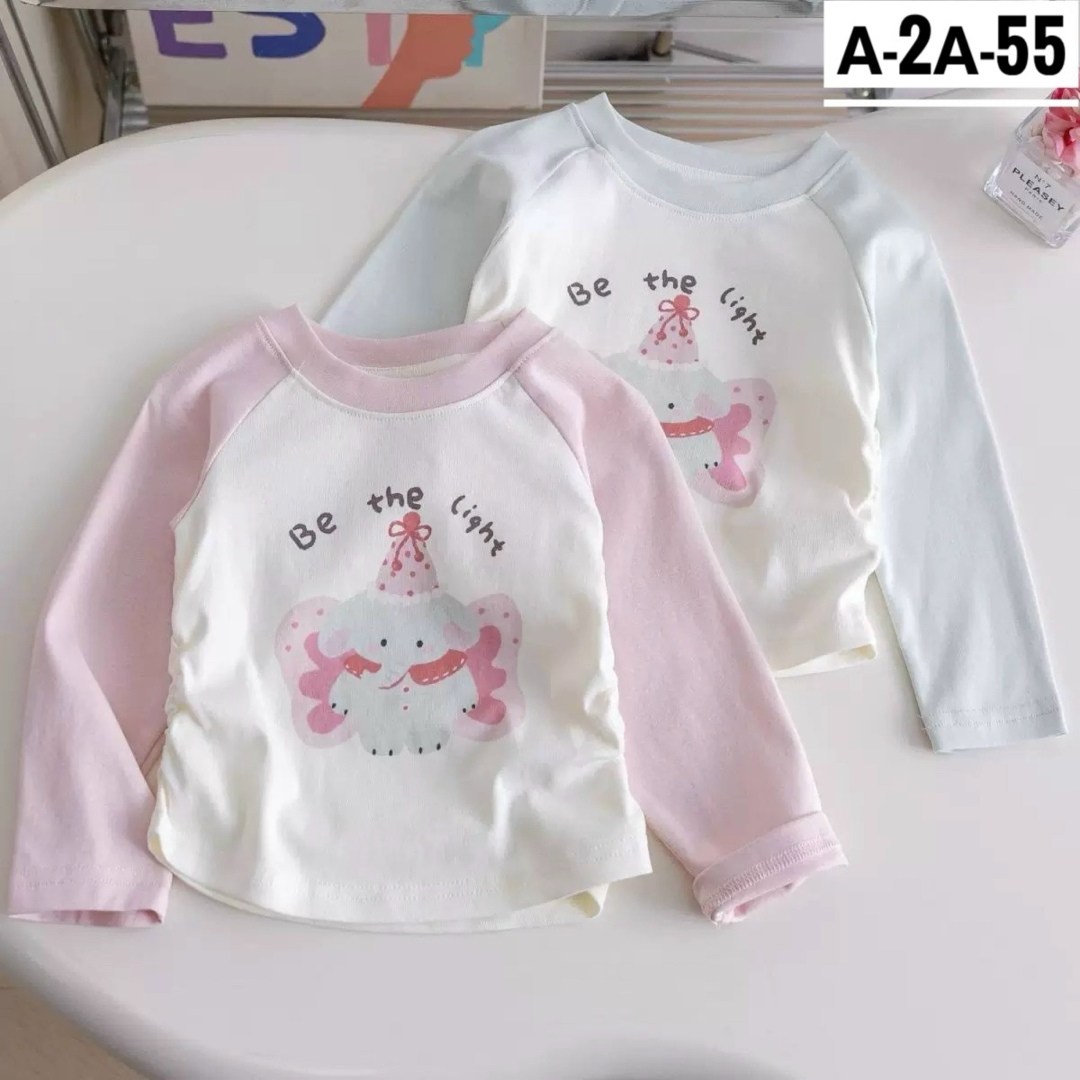 лонгслив для девочки,детский свитшот,футболки для девочек,футболка с длинными рукавами для девочек,свитшот для малыша