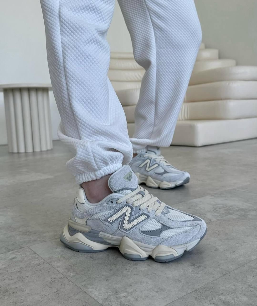 кроссовки new balance 9060,кроссовки new balance женские,кроссовки женские new balance 9060,кроссовки new balance,кроссовки нью беланс 9060