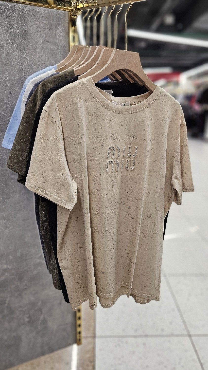 футболка варёнка,женская футболка,футболка варёнка оверсайз с принтом,футболка варёнка оверсайз,футболки мужские оверсайз