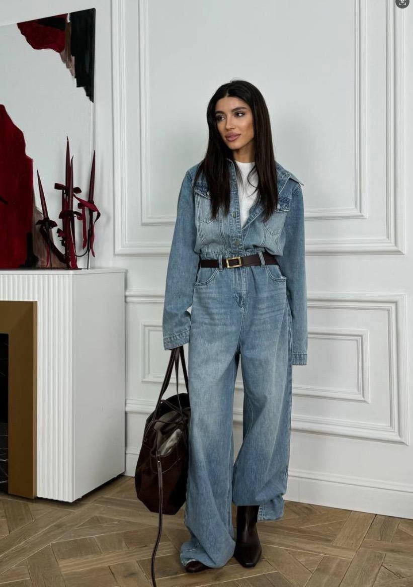 комбинезон женский джинсовый,комбинезон джинсовый,женский комбинезон с брюками,комбинезон джинс,женские комбинезоны