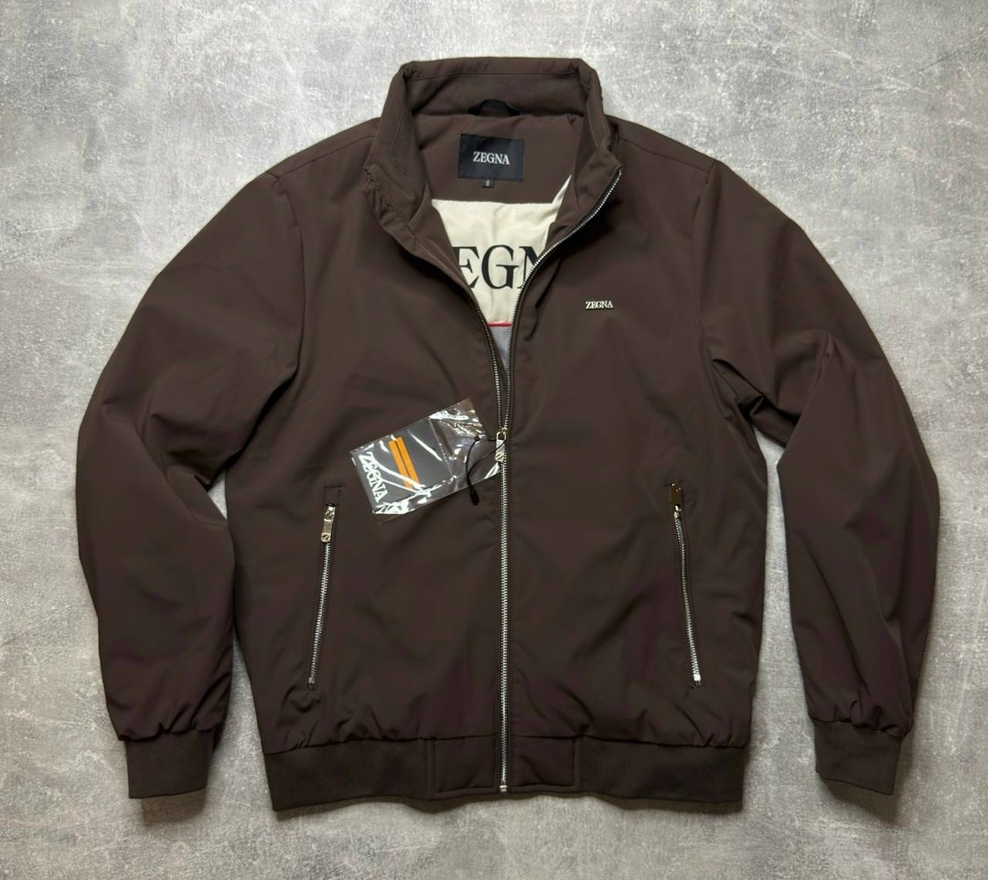 бомбер куртка,куртка,мужская куртка бомбер,куртка мужскaя демисезонная,мужская куртка