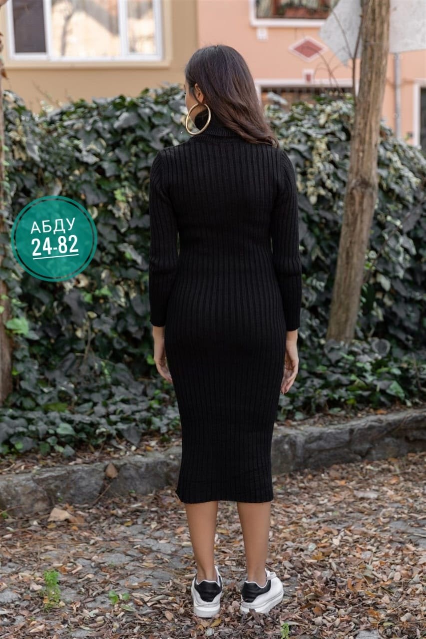 платье женское лапша,женское платье ткань турецкая лапша,платье женское,платье лапша,платье с высоким горлом