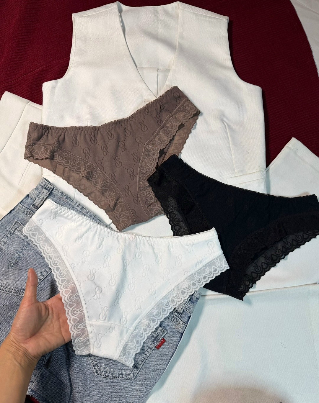 нижне бельё женское,модели трусов женских,женская трусы,трусы женские кружевное,трусы женски